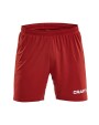 Bermuda & short personnalisable CRAFT Progress Short Contrast WB M