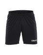 Bermuda & short personnalisable CRAFT Progress Short Contrast WB M