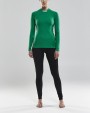 Sous-vêtement personnalisable CRAFT Progress Baselayer CN LS W