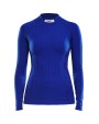 Sous-vêtement personnalisable CRAFT Progress Baselayer CN LS W