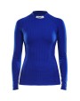 CRAFT Progress Baselayer CN LS W Unterwäsche personalisierbar