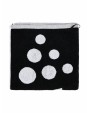 Produit éponge personnalisable CRAFT Bath Towel