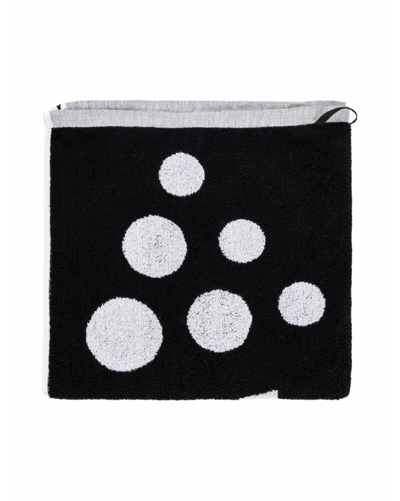 Produit éponge personnalisable CRAFT Bath Towel