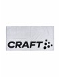 Produit éponge personnalisable CRAFT Bath Towel