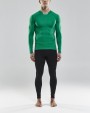 CRAFT Progress Baselayer CN LS M Unterwäsche personalisierbar