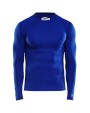 CRAFT Progress Baselayer CN LS M Unterwäsche personalisierbar