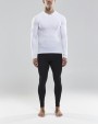 CRAFT Progress Baselayer CN LS M Unterwäsche personalisierbar