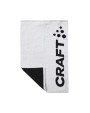 CRAFT Court Towel Bad Artikel personalisierbar