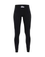 Pantalon personnalisable CRAFT Progress Baselayer Pants W