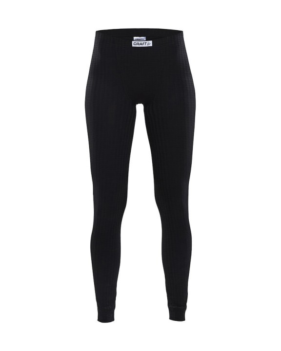 Pantalon personnalisable CRAFT Progress Baselayer Pants W