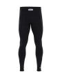 Pantalon personnalisable CRAFT Progress Baselayer Pants M