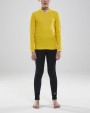CRAFT Progress Baselayer CN LS J Unterwäsche personalisierbar