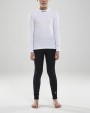 CRAFT Progress Baselayer CN LS J Unterwäsche personalisierbar