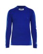 CRAFT Progress Baselayer CN LS J Unterwäsche personalisierbar