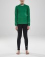 Sous-vêtement personnalisable CRAFT Progress Baselayer CN LS J