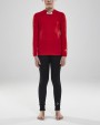Pantalon personnalisable CRAFT Progress Baselayer Pants J