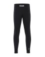 Pantalon personnalisable CRAFT Progress Baselayer Pants J