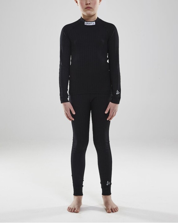 Pantalon personnalisable CRAFT Progress Baselayer Pants J