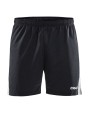 Bermuda & short personnalisable CRAFT Pro Control Shorts M