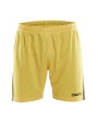 Bermuda & short personnalisable CRAFT Pro Control Shorts M