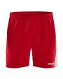 Bermuda & short personnalisable CRAFT Pro Control Shorts M