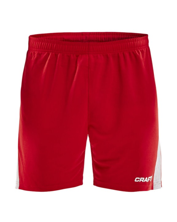 Bermuda & short personnalisable CRAFT Pro Control Shorts M