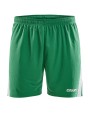 Bermuda & short personnalisable CRAFT Pro Control Shorts M