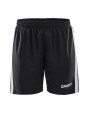 Bermuda & short personnalisable CRAFT Pro Control Shorts W
