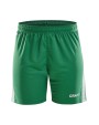 Bermuda & short personnalisable CRAFT Pro Control Shorts W