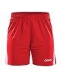 Bermuda & short personnalisable CRAFT Pro Control Shorts W