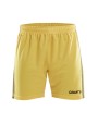 Bermuda & short personnalisable CRAFT Pro Control Shorts W