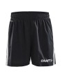 Bermuda & short personnalisable CRAFT Pro Control Shorts Jr
