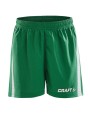 Bermuda & short personnalisable CRAFT Pro Control Shorts Jr