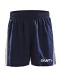 Bermuda & short personnalisable CRAFT Pro Control Shorts Jr