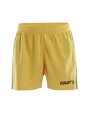 Bermuda & short personnalisable CRAFT Pro Control Shorts Jr