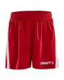 Bermuda & short personnalisable CRAFT Pro Control Shorts Jr