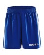 Bermuda & short personnalisable CRAFT Pro Control Shorts Jr