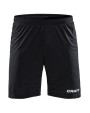 Bermuda & short personnalisable CRAFT Progress Longer Shorts Contrast M