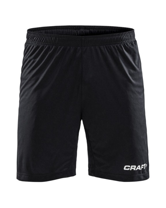 Bermuda & short personnalisable CRAFT Progress Longer Shorts Contrast M
