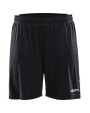 Bermuda & short personnalisable CRAFT Progress Longer Shorts Contrast W