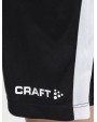 Bermuda & short personnalisable CRAFT Progress Longer Shorts Contrast W