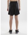 Bermuda & short personnalisable CRAFT Progress Longer Shorts Contrast Jr