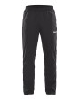 CRAFT Pro Control Woven Pants M Hose personalisierbar