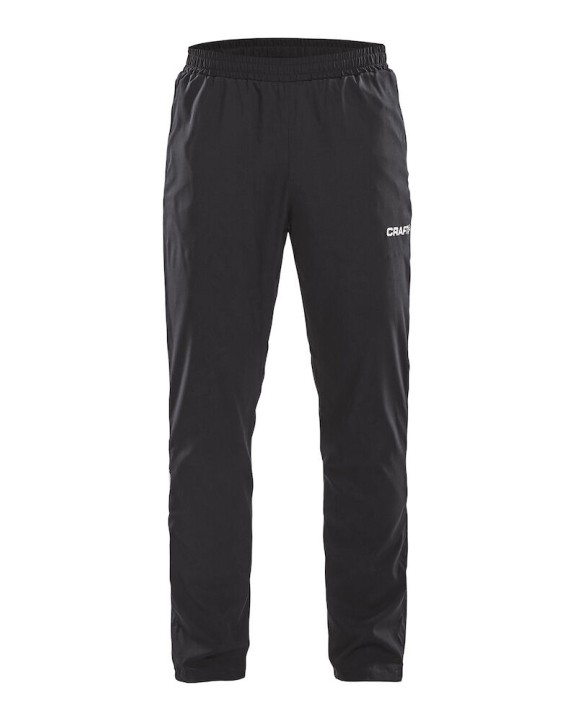 CRAFT Pro Control Woven Pants M Hose personalisierbar