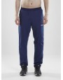 CRAFT Pro Control Woven Pants M Hose personalisierbar