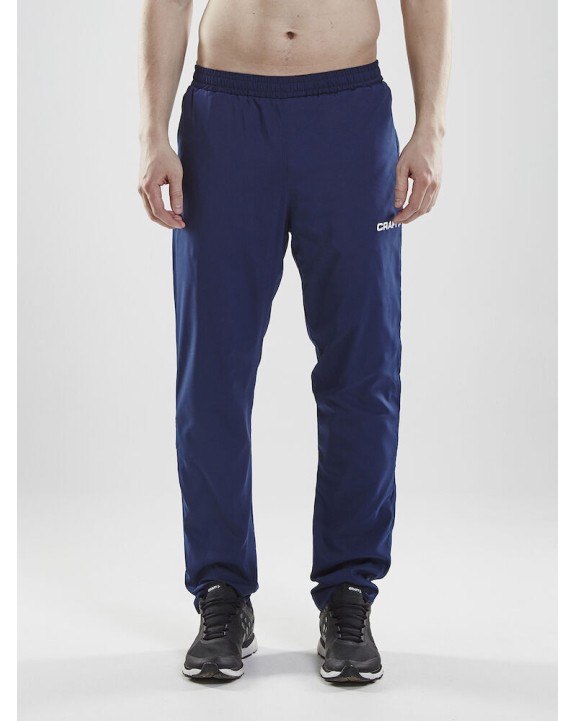 CRAFT Pro Control Woven Pants M Hose personalisierbar