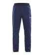 CRAFT Pro Control Woven Pants M Hose personalisierbar
