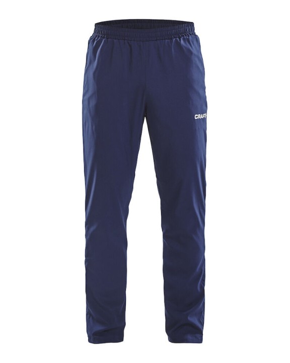 CRAFT Pro Control Woven Pants M Hose personalisierbar