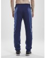 CRAFT Pro Control Woven Pants M Hose personalisierbar