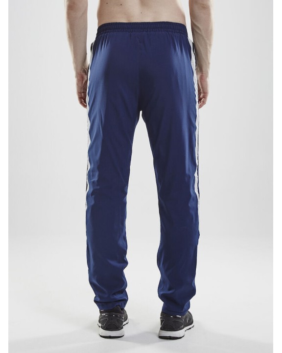 CRAFT Pro Control Woven Pants M Hose personalisierbar